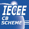 Certyfikat IECEE dla ogrzewacza wody Dafi