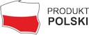 Polski produkt - Dafi